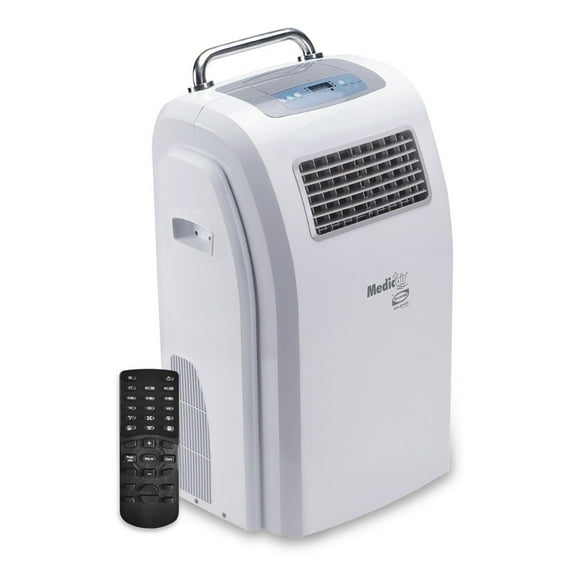 Purificador De Aire Evans 8 Etapas Gen O3 100m3