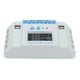 thumbnail image 4 of Controlador solar, Controlador de carga solar Controlador de carga LCD Controlador de carga del panel solar Rendimiento empaquetado con energía, 4 of 12