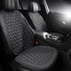 thumbnail image 1 of Car Seat Cushion & Backrest Set with 3D Mesh Ventilation, Gel Cooling Pad, Universal Fit for Office Chair, Home Desk, Gaming Chair, Car Seat Accessories for Summer Comfort and Lumbar Support, 1 of 9