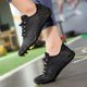 thumbnail image 5 of Zapatos Senderismo Fitness Transpirables Secado Rápido para Hombres Y Mujeres, 5 of 9