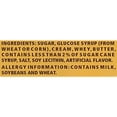 thumbnail image 2 of Werther's Original: Generous 39.75 oz. Supply of Classic Hard Caramel, 2 of 4