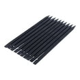 thumbnail image 2 of 10pcs/lots Opening Pry Tools Nylon Plastic Spudger For For iPad Mobile Phone Repair Laptop Desk PC Disassembly Tools Set, 2 of 8