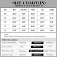 thumbnail image 2 of CCRFTGI Swimsuit for Kids Girls 10-12 Summer Adjustable Straps One Piece Swimsuit with Cover Up Skirt Bow Print Ruched Side Swimsuits Clothes for Teen Girls Bathing Suits Royal Blue 9-10 Years, 2 of 2