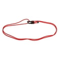 thumbnail image 5 of UPOUART banner bungee cords Bungee Cord with Hook ABS Heavy Duty Travelers Car Travel 1Pcs, 5 of 8