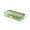 🥝 Green_New#670, variant on Data Cable Storage Box Organizer – Desktop Multifunctional Drawer for Charging Cables, Mobile Phone Charger, Earphones, Durable Design, Clutter-Free Desk Accessories, Multiple Compartments