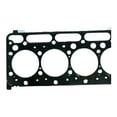 thumbnail image 2 of Head Gasket for Kubota V2203 V2403  L4200 L4300 L4310 L4610 19077-03310 6655159, 2 of 6
