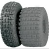 ITP Quadcross MX Pro Motorcross ATV Front Tire 20x6-10 (560504)