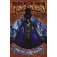 thumbnail image 1 of Freaks, Vivant, à l'Intérieur!, 1 of 2