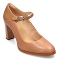 thumbnail image 1 of Clarks Kaylin Alba, 1 of 6