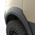 thumbnail image 2 of EGR 19-22 Mercedes Benz Sprinter Van Rugged Fender Flares - Set of 4, 2 of 5