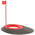 thumbnail image 4 of 1 Set of Golf Putting Cup Tool Small Hole Cup Golf Training Aid Practice Tool, 4 of 8