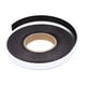thumbnail image 2 of Cinta magnética de 10 m con respaldo adhesivo fuerte para pizarra, refrigerador, manualidades, tira de cinta magnética para el hogar, tienda de manualidades, 2 of 15