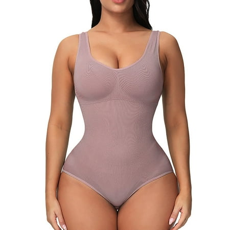 

gvdentm Women s Comfort Revolution Full-Coverage Wireless Bra Wirefree T-Shirt Bra Bralettes For Women With Support Pink S