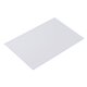 thumbnail image 4 of Protector de pantalla de luz azul, Monitor de pantalla ancha para ordenador de 22 pulgadas, protección ocular, filtro de pantalla Anti UV, 317x490mm, 4 of 8