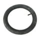 thumbnail image 5 of 12 1/2 X 2 1/4 ( 57-203 ) Tire And Inner Tyre Fits Many Gas Electric Scooters And E-bike, 5 of 5