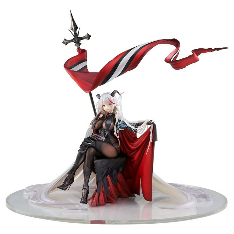 特別価格　コレクションシリーズアグリアスロドリゲッティー.-1 ACToys - Azur Lane - Agir 1/7 PVC Figure Light Equipment Version