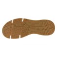 thumbnail image 7 of Women's SAS, Tour Mesh Sneaker, 7 of 7