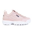 thumbnail image 1 of Fila Disruptor Kids, 1 of 7