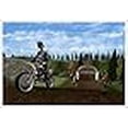 thumbnail image 4 of Motocross Mania - Win - CD, 4 of 4