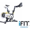 Proform PFEX01414 Le Tour De France Bike TDF 2.0