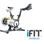 Proform PFEX01414 Le Tour De France Bike TDF 2.0