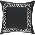 thumbnail image 6 of Hauteloom Cresson Throw Pillow, 6 of 8