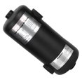 thumbnail image 4 of Hot Cold Water Exchanger,Swimming Pool Tubular Heat Swimming Pool Accessories Swimming Pool Heat Exchanger Highly Recommended, 4 of 12