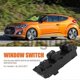 thumbnail image 4 of For Car Left Side Window Switch For, 4 of 4