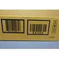 thumbnail image 5 of KLYNE - Genuine Dell 5110Cn Magenta Standard Capacity Toner Cartridge Kd566 Ct200838, 5 of 6