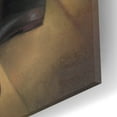thumbnail image 3 of Epic Art 'Latino Jazz' by Gary Kelley, Acrylic Glass Wall Art, 12"x12", 3 of 8