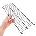 thumbnail image 5 of Cat Cage Wire Net Pet Cage Accessory Diy Mesh Sheet Pet Cage Supply Assembly Metal Net, 5 of 5