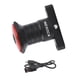 thumbnail image 1 of Luz trasera USB recargable Kusrkot Luz del sensor de freno de bicicleta, 1 of 8