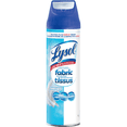 thumbnail image 1 of Disinfectant Spray - Fabric Sanitizer - Garden After The Rain, 1 of 1