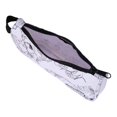thumbnail image 4 of Paquete Jansport Anime Mochila+ Lapicera Color Blanco, 4 of 5