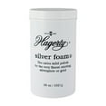 thumbnail image 3 of Hagerty Silver Foam 36 Ounce, 2 Pack, 3 of 8