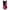 Hot Pink, variant on Tyuong Leotards For Girls Gymnastics Toddler Dance Biketards Athletic Dance Wear