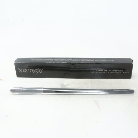LAURA MERCIER Crème Eye Colour Brush