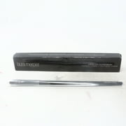 LAURA MERCIER Crme Eye Colour Brush