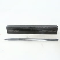 LAURA MERCIER Crème Eye Colour Brush