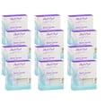 thumbnail image 1 of Esponja facial Buf-Puf desarrollada por dermatólogos, 12 unidades, 1 of 9