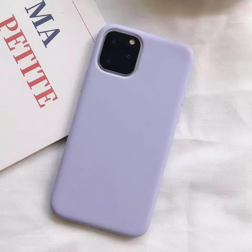 Cat Fishin' iphone 11 case Cat Fishin' iphone 11 case