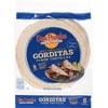 Don Pancho Flour Tortilla 8" , 14.4 oz, 8 Count