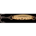 thumbnail image 1 of Williams W10GN-GN Pee-Wee Wabler 1" 1/16oz Or Nu-Rides, 1 of 1