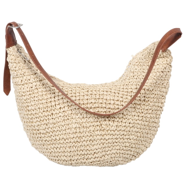 Greenadscape De En Con Estilo Tote Y Crossbody Beige
