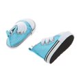 thumbnail image 4 of preciosos con cordones de punta forma forma forma para 1/6, accesorios de ropa informal, 4 of 7