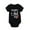 B, variant on MANHUJI 2T Girl Clothes Infant Fall Boy and Girl Long Sleeve Letter Print Romper Comfortable Home Wear Jumpsuit Thanksgiving Baby Bodysuit Footie Pajamas Baby Boy (B,3M)