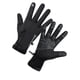 thumbnail image 2 of Guantes Cálidos De Invierno Impermeables A Prueba De Viento, Guantes Térmicos Con Pantalla Táctil Para Hombres Y Mujeres, Con Tejido Conductivo Y Poliéster De Felpa, Para, 2 of 8