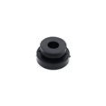 thumbnail image 3 of Amdohai 4 Radiator Mounting Rubbers 90 110 2.25, 2.5 Replacement for Defender 200Tdi 300Tdi, 3 of 8