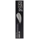 thumbnail image 5 of Corrector Make Up For Ever HD Skin, 2.6 años, camel, 5 ml, para mujer, 5 of 7