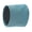 Lake Blue, variant on Gieenan Dog Cooling Collar Dog Cooling Bandana Cat Cooling Collar Cooling Dog Scarf